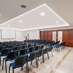 Отель Obelisco Колумбия, Кали - отзывы, цены и фото номеров - забронировать отель Obelisco онлайн фото 15