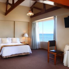 Inca Utama Hotel & Cultural Resort in La Paz, Bolivia from 114$, photos, reviews - zenhotels.com room amenities