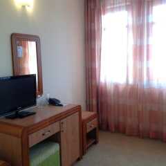 Hotel Sveti Nikola удобства в номере фото 2