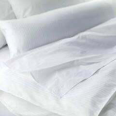 Отель The Westin Hamburg Гамбург удобства в номере
