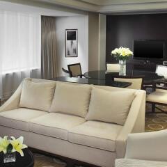 Отель Sheraton Xian Hotel Китай, Сиань - отзывы, цены и фото номеров - забронировать отель Sheraton Xian Hotel онлайн комната для гостей фото 2