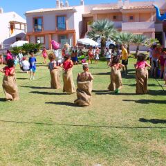 Отель Grande Real Santa Eulalia Resort & Spa Португалия, Албуфейра - 1 отзыв об отеле, цены и фото номеров - забронировать отель Grande Real Santa Eulalia Resort & Spa онлайн фитнесс-зал фото 2