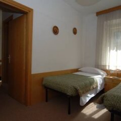 Hotel Ancora комната для гостей фото 3