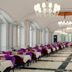Defne Defnem Hotel Сиде помещение для мероприятий