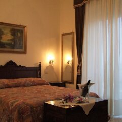 Отель Casa Cipriani Италия, Потенца-Пичена - отзывы, цены и фото номеров - забронировать отель Casa Cipriani онлайн в номере фото 2