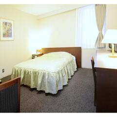 Отель Ginza Kokusai Hotel Япония, Токио - отзывы, цены и фото номеров - забронировать отель Ginza Kokusai Hotel онлайн