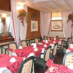 Hotel Apollo