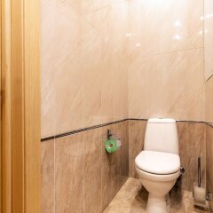 Гостиница 483 на ул. Митинской, 28, стр. 3 в Москве отзывы, цены и фото номеров - забронировать гостиницу 483 на ул. Митинской, 28, стр. 3 онлайн Москва ванная
