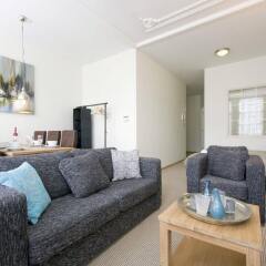 Отель Plantage Hortus Apartments Нидерланды, Амстердам - отзывы, цены и фото номеров - забронировать отель Plantage Hortus Apartments онлайн комната для гостей