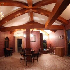 Отель Miryam Hotel Китай, Сямынь - отзывы, цены и фото номеров - забронировать отель Miryam Hotel онлайн интерьер отеля