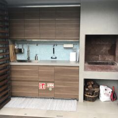 Апартаменты Studio in Machico, With Private Pool and Wifi - 300 m From the Beach Машику фото 6