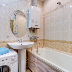 Гостиница na Semi Uglah в Санкт-Петербурге отзывы, цены и фото номеров - забронировать гостиницу na Semi Uglah онлайн Санкт-Петербург фото 4