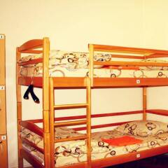 Отель Хостел Cascade Hostel & Tours Армения, Ереван - 1 отзыв об отеле, цены и фото номеров - забронировать отель Хостел Cascade Hostel & Tours онлайн детские мероприятия фото 2