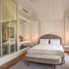 Отель Mr CAS Hotels комната для гостей фото 2
