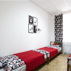 Гостиница Cat House On Marata детские мероприятия