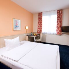 Отель ACHAT Comfort Messe-Leipzig детские мероприятия фото 2