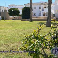 Отель La Cinuelica R15 Townhouse Comm Pool L158 Испания, Ориуэла - отзывы, цены и фото номеров - забронировать отель La Cinuelica R15 Townhouse Comm Pool L158 онлайн фото 3