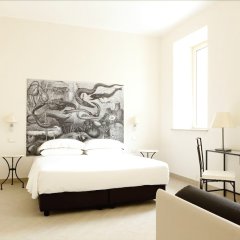 San Pietro Palace Hotel in Finale Ligure, Italy from 314$, photos, reviews - zenhotels.com guestroom photo 5