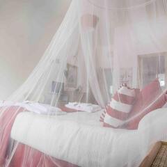 Отель B&B L' Approdo Агридженто спа фото 2