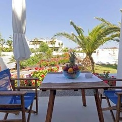 Отель Louis Studios Hotel Греция, Остров Санторини - отзывы, цены и фото номеров - забронировать отель Louis Studios Hotel онлайн фото 10