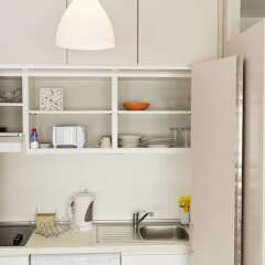 Отель Apartamento Batalha I Порту в номере фото 2