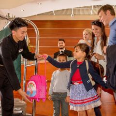 Best Western Hotel Spring House развлечения