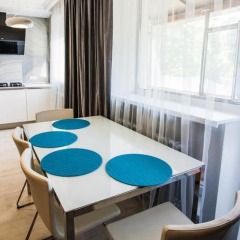 Апартаменты Apartments Minsk Минск питание