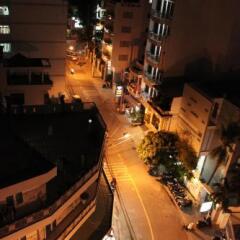 Отель Quang An Hotel Вьетнам, Нячанг - отзывы, цены и фото номеров - забронировать отель Quang An Hotel онлайн фото 2
