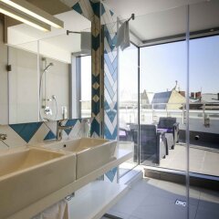 Гостиница Ibis Styles Lviv Center Львов спа фото 2