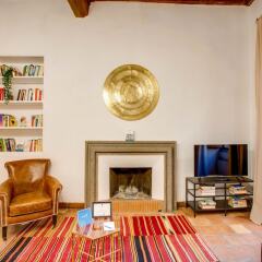 Отель Sweet Inn Navona развлечения