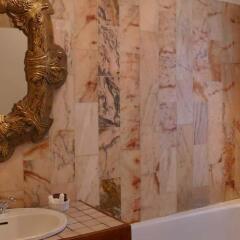 Отель Grand Hôtel Dechampaigne Франция, Париж - 6 отзывов об отеле, цены и фото номеров - забронировать отель Grand Hôtel Dechampaigne онлайн