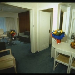 Отель Lion Hotel Apartments Греция, Афины - отзывы, цены и фото номеров - забронировать отель Lion Hotel Apartments онлайн детские мероприятия