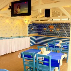 Vesta Hotel Турция, Сиде - отзывы, цены и фото номеров - забронировать отель Vesta Hotel онлайн фото 20