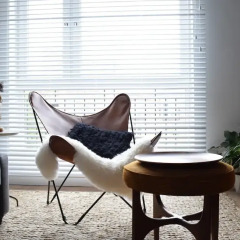 Апартаменты 2 Bedroom Apartment in Bethnal Green с домашними животными