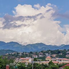 Отель Comlin Bank 13 by Pro Homes Jamaica Ямайка, Кингстон - отзывы, цены и фото номеров - забронировать отель Comlin Bank 13 by Pro Homes Jamaica онлайн