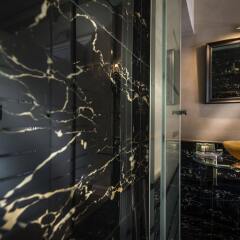 Отель B&B Pane Amore e Marmellata Италия, Палермо - отзывы, цены и фото номеров - забронировать отель B&B Pane Amore e Marmellata онлайн комната для гостей фото 4