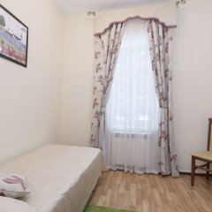 Гостиница Sanatoriy Valuevo детские мероприятия фото 2