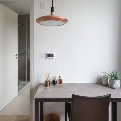 Апартаменты Mirabilis Apartments - Wells Court Лондон фото 12