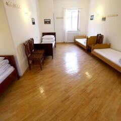 FindArmenia Hostel фото 23