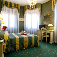 Hotel Conterie комната для гостей фото 5