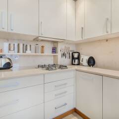 Апартаменты Saldanha Prime Apartment Лиссабон в номере фото 2