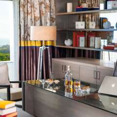 Отель Rixos Premium Belek - All Inclusive развлечения