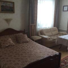 Гостиница Guest House Tatiyana в Суздале отзывы, цены и фото номеров - забронировать гостиницу Guest House Tatiyana онлайн Суздаль комната для гостей