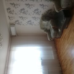 Гостиница Na Donskom Apartments в Москве 1 отзыв об отеле, цены и фото номеров - забронировать гостиницу Na Donskom Apartments онлайн Москва удобства в номере фото 2