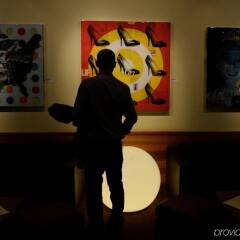 Отель Art Boutique Monopol Швейцария, Санкт-Мориц - отзывы, цены и фото номеров - забронировать отель Art Boutique Monopol онлайн интерьер отеля