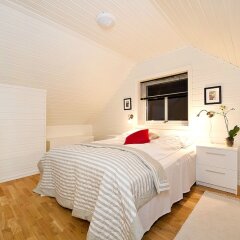 Отель Enter Tromsø Apartments Норвегия, Тромсе - отзывы, цены и фото номеров - забронировать отель Enter Tromsø Apartments онлайн детские мероприятия
