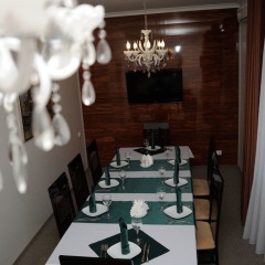 Гостиница Porto Riva фото 5