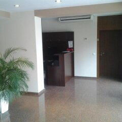 Hotel Vila Ekaterina Ихтиман фото 9
