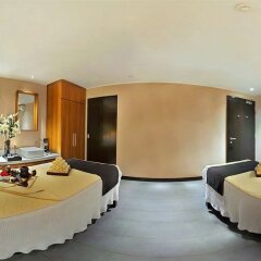 Отель Hard Rock Hotel Penang Малайзия, Пенанг - отзывы, цены и фото номеров - забронировать отель Hard Rock Hotel Penang онлайн с домашними животными