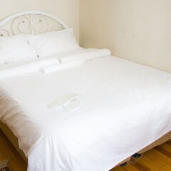 Mavi Konak Apart & Hotel Турция, Стамбул - отзывы, цены и фото номеров - забронировать отель Mavi Konak Apart & Hotel онлайн комната для гостей фото 3